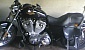 harley-davidson-sportster harley-davidson-sportster