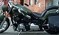 yamaha-xvs-650-drag-star