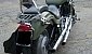 yamaha-xvs-650-drag-star