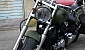 yamaha-xvs-650-drag-star