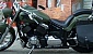 yamaha-xvs-650-drag-star