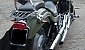 yamaha-xvs-650-drag-star