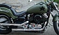 yamaha-xvs-650-drag-star