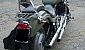 yamaha-xvs-650-drag-star