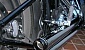 harley-davidson-softail-flstsb-cross-bones harley-davidson-softail-flstsb-cross-bones