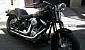 harley-davidson-softail-flstsb-cross-bones harley-davidson-softail-flstsb-cross-bones