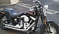 harley-davidson-softail-flstsb-cross-bones harley-davidson-softail-flstsb-cross-bones
