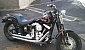 harley-davidson-softail-flstsb-cross-bones harley-davidson-softail-flstsb-cross-bones