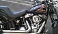 harley-davidson-softail-flstsb-cross-bones harley-davidson-softail-flstsb-cross-bones