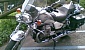 guzzi-nevada