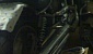 harley-davidson-v-rod-vrscd-night-rod