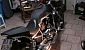 harley-davidson-v-rod-vrscd-night-rod