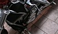 harley-davidson-v-rod-vrscd-night-rod