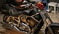 harley-davidson-v-rod-vrscd-night-rod