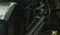 harley-davidson-v-rod-vrscd-night-rod harley-davidson-v-rod-vrscd-night-rod