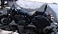 honda-vt-750-shadow honda-vt-750-shadow