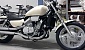 honda-vf-750-c