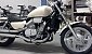 honda-vf-750-c