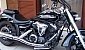 yamaha-xvs-950-midnight-star