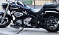 yamaha-xvs-950-midnight-star