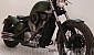 honda-vt-600-shadow