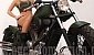 honda-vt-600-shadow honda-vt-600-shadow