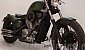 honda-vt-600-shadow honda-vt-600-shadow