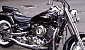 yamaha-xvs-650-drag-star-classic