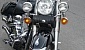 yamaha-xvz-1300-royal-star