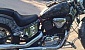 honda-vt-600-shadow