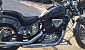 honda-vt-600-shadow