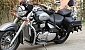suzuki-intruder-volusia-800