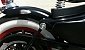 harley-davidson-sportster harley-davidson-sportster