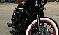 harley-davidson-sportster harley-davidson-sportster