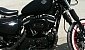 harley-davidson-sportster harley-davidson-sportster