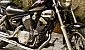 yamaha-xv-virago
