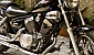 yamaha-xv-virago