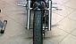 honda-vt-600-shadow