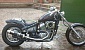 honda-vt-600-shadow