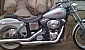 harley-davidson-dyna-fxdwg-wide-glide