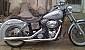 harley-davidson-dyna-fxdwg-wide-glide