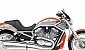 harley-davidson-v-rod-vrsca