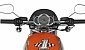 harley-davidson-v-rod-vrsca