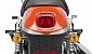 harley-davidson-v-rod-vrsca