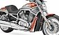 harley-davidson-v-rod-vrsca