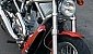 harley-davidson-v-rod-vrsca