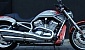 harley-davidson-v-rod-vrsca