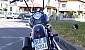 yamaha-xv-1600-wild-star
