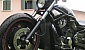 harley-davidson-v-rod-vrscd-night-rod harley-davidson-v-rod-vrscd-night-rod