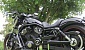harley-davidson-v-rod-vrscd-night-rod harley-davidson-v-rod-vrscd-night-rod